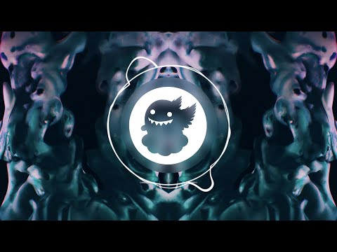 Video thumbnail for Down Below