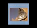 Dire Straits - Brothers In Arms (Remastered ...