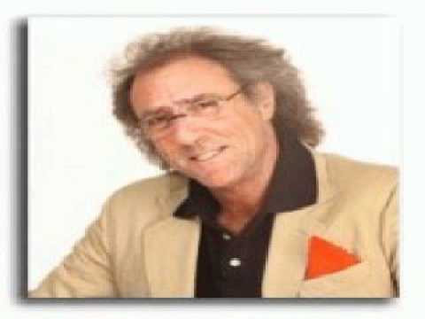 Gianni Mazza - Il Lazzo