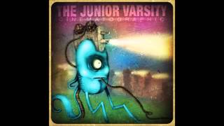 The Junior Varsity  - The Greatest