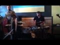 Damon Scott Live At Lola