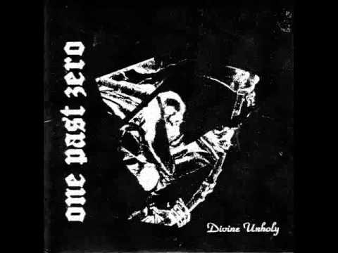 ONE PAST ZERO The Devil Rides Out 2014