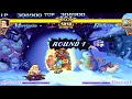 Darkstalkers The Night Warriors Morrigan Aensland Partida Completa 1CC Episodio 052
