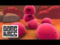 Slime Rancher Review: “Een simpele First-person managing game”