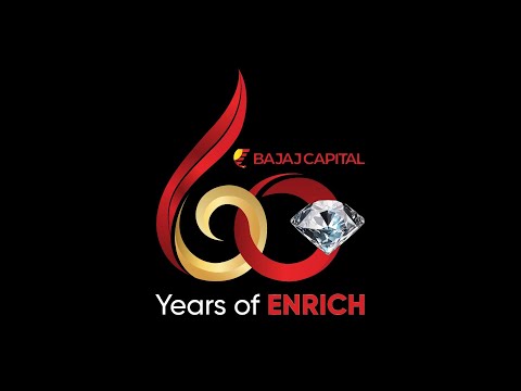Bajaj Capital App video thumbnail
