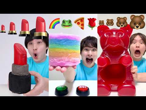 Saito09 funny video 😂😂😂
