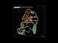 Joe Simon - I'm in the Mood for You