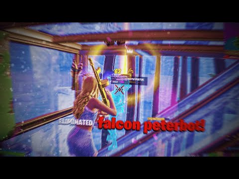 Grammy Freestyle 🏆 | Introducing S2P Jakub