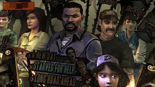 The Walking Dead Pinball FX3 XBOX ONE