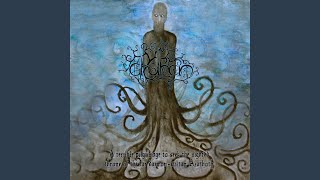 The Monstrous Nuclear Chaos Beyond Angled Space