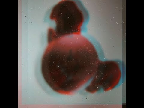 disguise (feat. FXCY) [prod aspect x monsey]