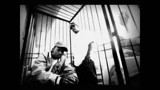Tha Dogg Pound - Ridin Slippin & Slidin