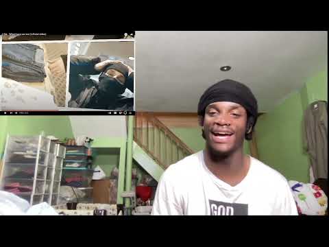 Jrilla - What have we lost (official video) | REACTION