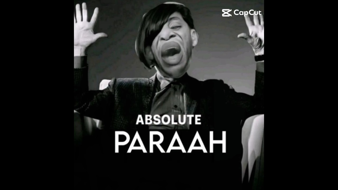 PARAAHH 😍😍 IB: @VitorOrth  #fypシ゚viral #straykids #kpopskz #meme