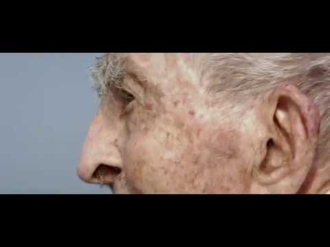 A Father's Letter (Short Film)