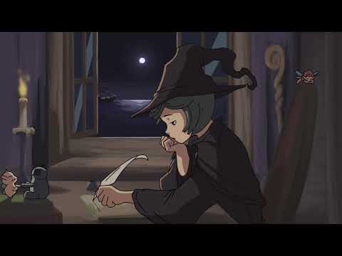 Berserk lofi hip hop beats to wait out a hiatus to. - YouTube