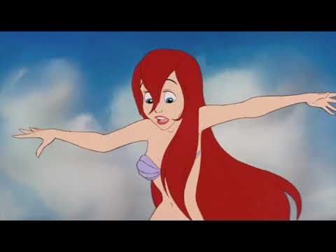 Toontopia - Part 11 The Naturalist Club