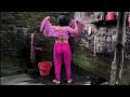 Tango Bhabhi Outdoor Bath Periscope Angels Tango Live
