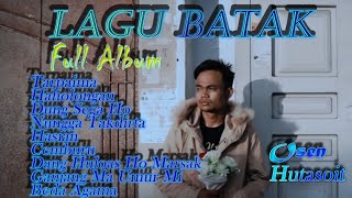Download lagu Lagu Batak Tarpaima - Osen Hutasoit Full Album || Lagu Batak Terbaru & Terpopuler 2022 mp3