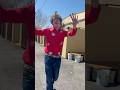 Go A LiTtLE FaRtHeR OuT Video Of Liam Keel Walking Dated To April 13th 2025 Liamkeel