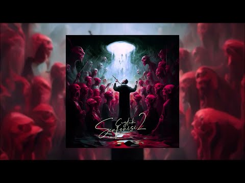 Aspova - Sert ft. Worry #çığlıksenfonisi2