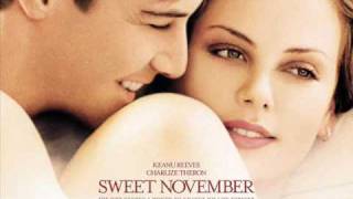 The Other Half Of Me Bobby Darin - Sweet November