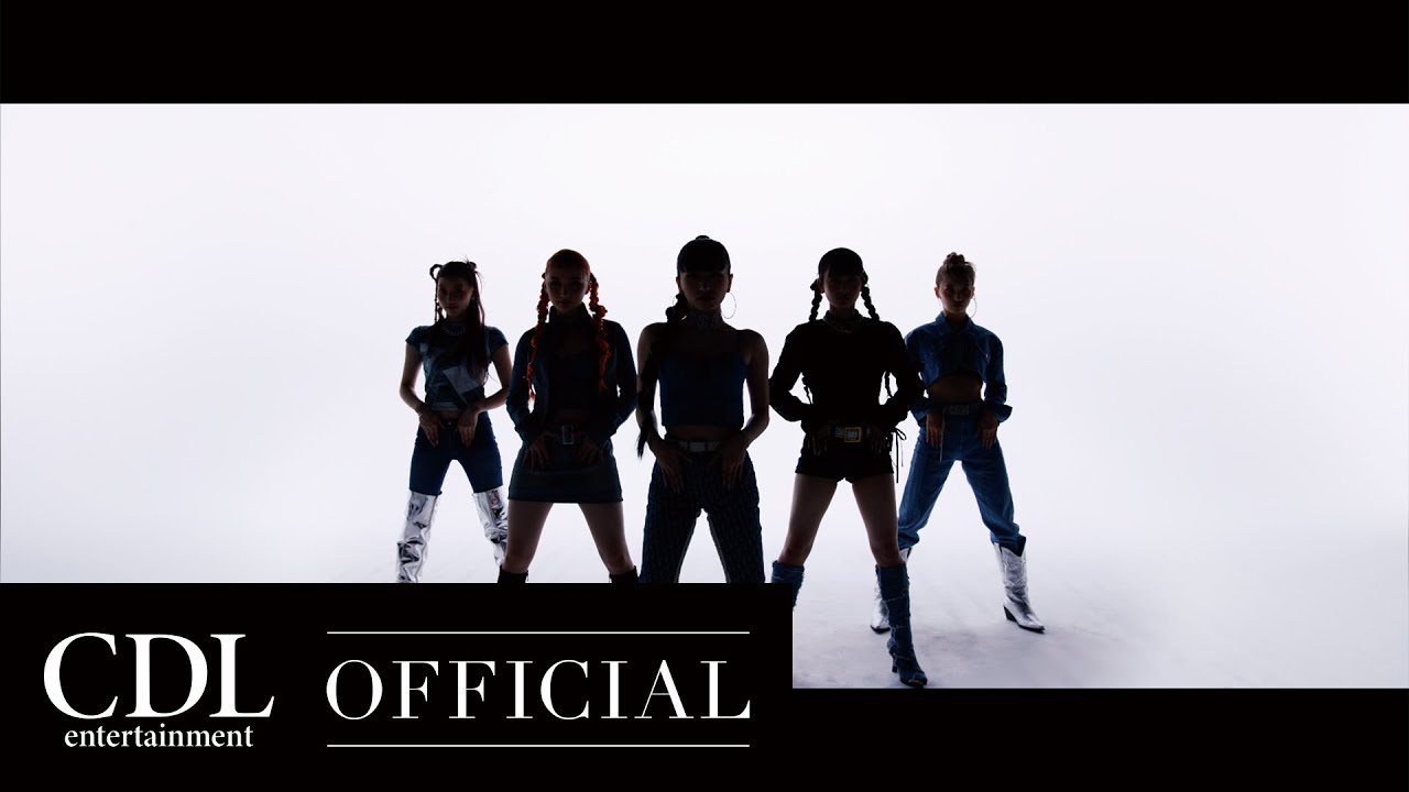 Photogenic / MOONCHILD