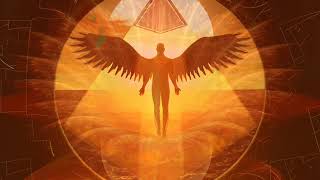 Hawklords - The Only Ones