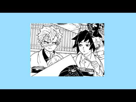 Helpless//Sped up//Nightcore//Hamilton//