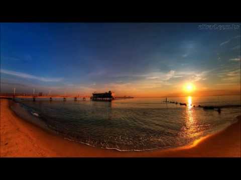 Andy Hope & Diederick van Loo - Aftertouch  (Original Mix)