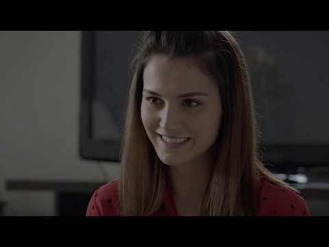 Ai noștri - SEZ. 1, EP. 12 - EPISOD INTEGRAL