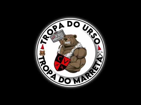 G3Zão novo desande062