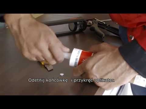 Czy istnieje krem na wypadanie włosów Olej kokosowy do włosów