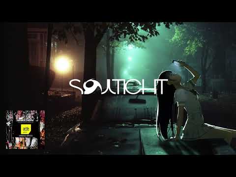 Soultight & Jenna Evans - Likes