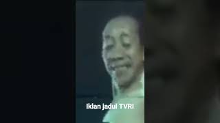 Download lagu iklan jadul di TVRI 70-80an mp3