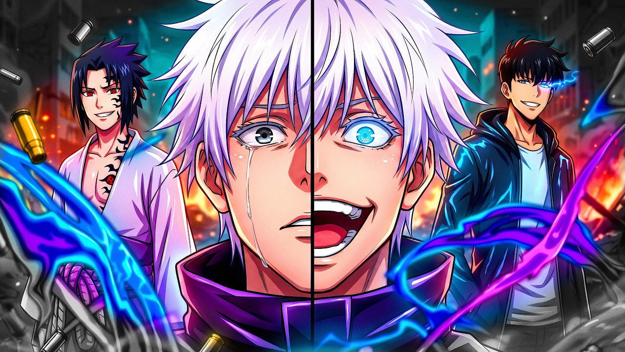 Damn It, I Can't Move My Body... SWITCH! | isq - pursuit (super slowed) | Toxic AMV