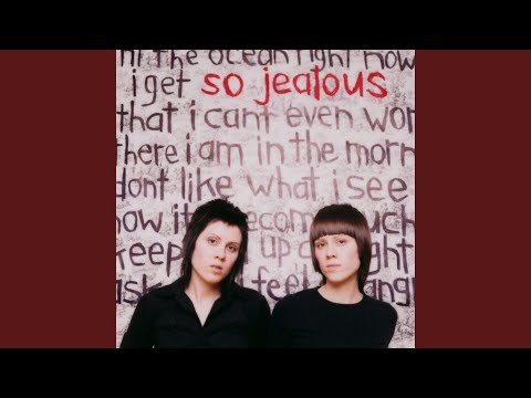 Walking with a Ghost (Manila Killa Remix)