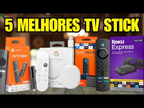 Vídeo: Converter TV em smart: perguntas e respostas