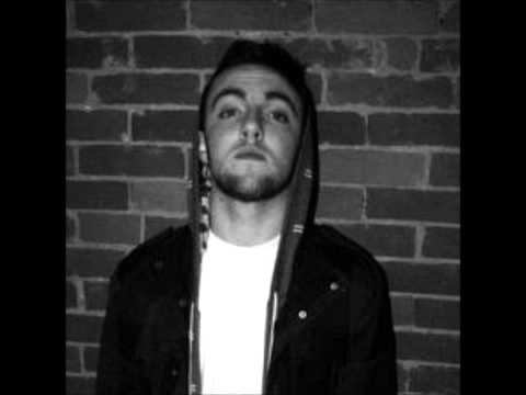 Mac Miller vs Dizzy Wright