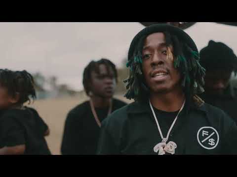 Junior Boy - ALL BAD (Casualties) [OFFICIAL MUSIC VIDEO]