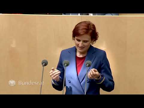 Hartz-IV: Sanktionsmoratorium kommt