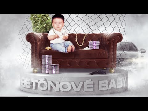 Daweed Hustle - Minulosť (Official Video)