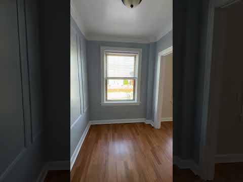 922 W. Eastwood - Video 2 of 2