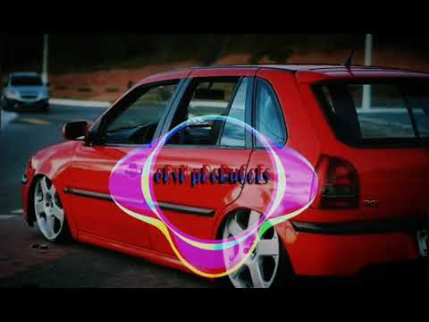 DJ GUUGA _ TCHAU PRA QUEM NAMORA part MC RAFA//COM GRAVE