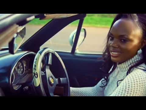 Music video - Kankwagale performed by Hindu Asha