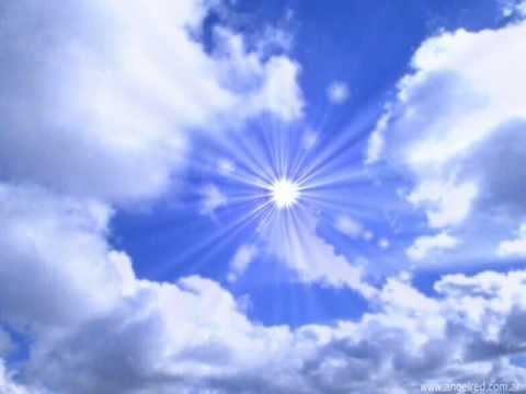 Ojos azules- Leo Dan