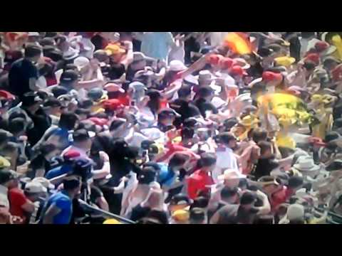 MotoGP Spanyol 2016..sirkuit jerez..pole The Doctor