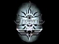 Godsmack - Crying Like A Bitch (High Quality) - The Oracle