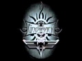 Godsmack - Crying Like A Bitch (High Quality ...
