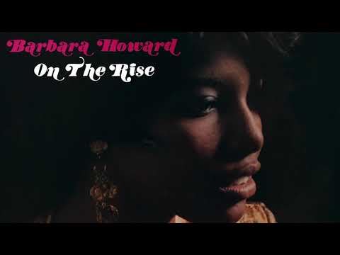 download lagu mp3 mp4 Barbara Howard, download lagu Barbara Howard gratis, unduh video klip Barbara Howard
